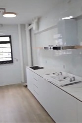 Blk 636 Jurong West Street 65 (Jurong West), HDB 4 Rooms #431033891